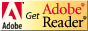 Get Adobe Acrobat to view pdf files.